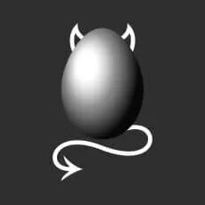 The Devilled Egg Kitchen Workshop