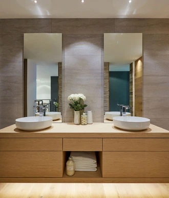 New Role Opportunity – Bathroom Design Consultant