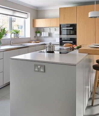 Bath Life features Hobson’s Choice – Interiors