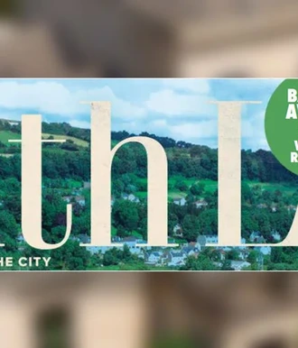 Bath Life features Hobson’s Choice – Cosy Interiors for Autumn