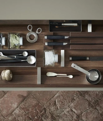 Learn More About bulthaup Design