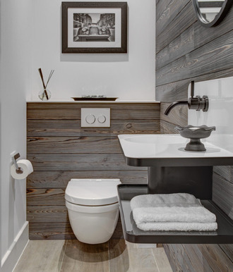 An Essential Guide to Planning a Bathroom Project in 2023 – Part Two