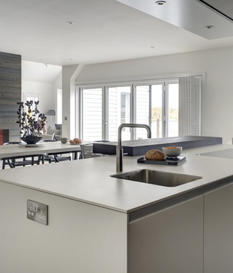 An Essential Guide to Planning a Kitchen Project in 2023 – Part One