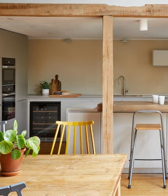 An Essential Guide to Planning a Kitchen Project in 2023 – Part Two