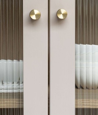 Style and Substance with the new Foundry Range