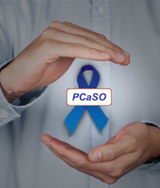 Hobson’s Choice Donates Laptops to Prostate Cancer Support Organisation