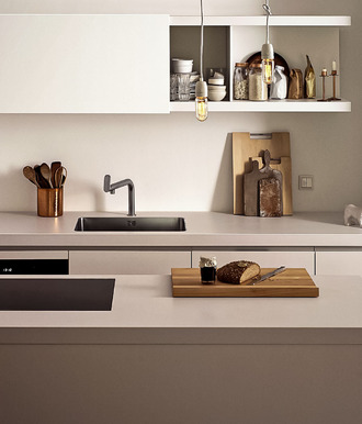 Hobson’s Choice Kitchen Project Customer Review – March 2021